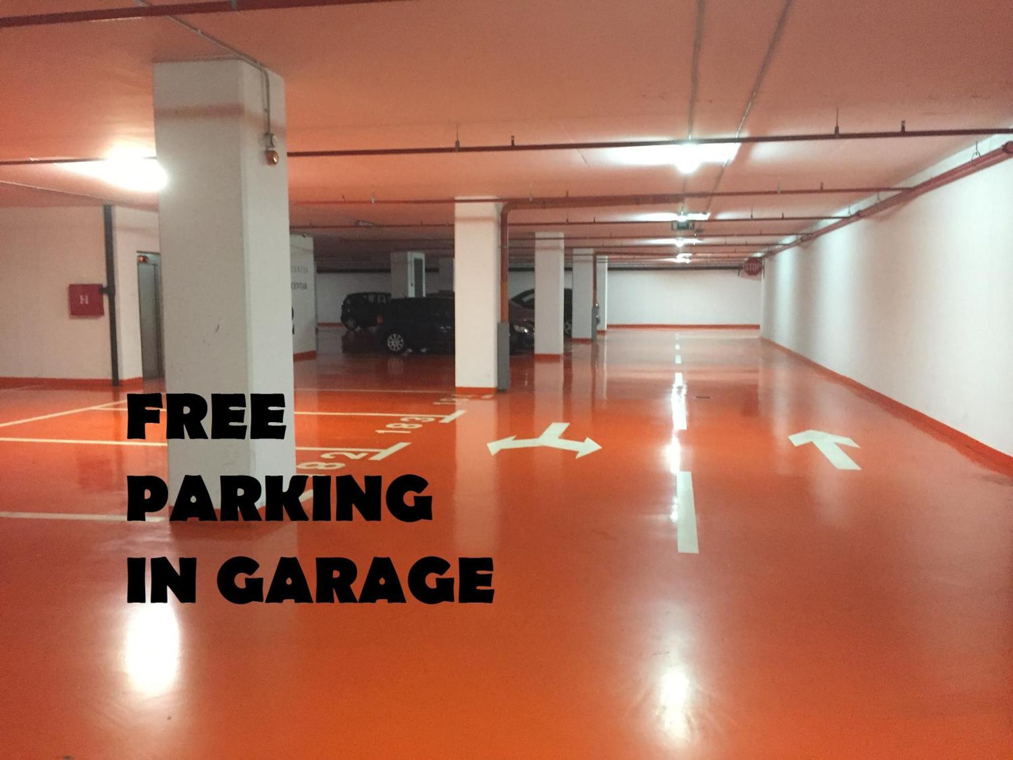 זאגרב Studio Apartman Krila Wings- Parking In Garage מראה חיצוני תמונה